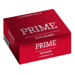 PRESERV.PRIME x3u TEXTURADO