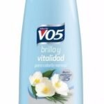 SH.ALBERTO VO5x444 BRILLO Y VITALIDAD