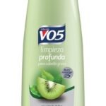 SH.ALBERTO VO5x444 LIMPIEZA PROFUNDA