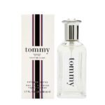 TOMMY HILFIGER TOMMY HOMBRE EDT x50ML