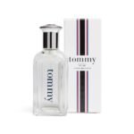 TOMMY HILFIGER TOMMY HOMBRE EDT x100ML