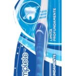 CEPILLO DENTAL ORAL-B x1U COMPLETE MEDIO TAMAÑO 40