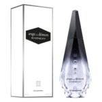 GIVENCHY ANGE OU DEMON MUJER EDP x100ML
