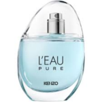 KENZO L EAU PURE UNISEX EDPx50