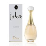 CHRISTIAN DIOR J´ADORE MUJER EDP x100ML