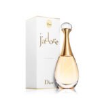 CHRISTIAN DIOR J´ADORE MUJER EDP x50ML