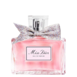 MISS DIOR NEW FEM X100 EDP