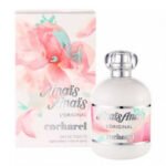 CACHAREL ANAIS ANAIS MUJER EDT x30ML