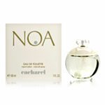 CACHAREL NOA MUJER EDT x30ML