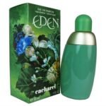 CACHAREL EDEN MUJER EDP x30ML