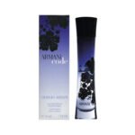ARMANI CODEx30 EDP POUR FEMME