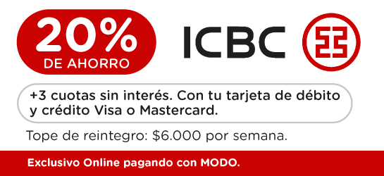 353a84b9-0048-46de-8b8f-67956db527b7___f25feca128448be99a1ae3ab18a6a985