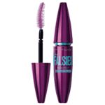 MASCARA PESTAÑAS MAYBELLINE THE FALSIES WATERPROOF