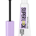 MNY SUPER LOCK BROW GLUE