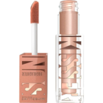 ILUMINADOR LIQ. MNY SUNKISSER HIGHLIGHTER NU 20 INT