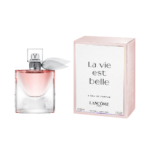 LANCOME LA VIE EST BELLE MUJER EDP x30ML