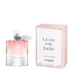 LANCOME LA VIE EST BELLE MUJER EDP x75ML