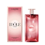 LANCOME IDOLE POWER MUJER EDP X100ML INTENSE