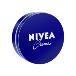 CREMA NIVEAx60 LATA