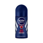 DES.BOL.ANTI.NIVEAx50 DRY IMPACT PLUS