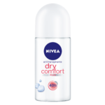 DES.BOL.ANTI.NIVEAx50 DRY COMFORT PLUS