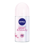 DES.BOL.ANTI.NIVEAx50 PEARL & BEAUTY