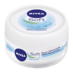 CREMA NIVEAx200 SOFT POTE