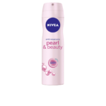 DES.AERO.NIVEAx150 PEARL & BEAUTY