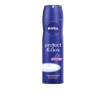 DES.AERO.NIVEAx150 PROTECT & CARE