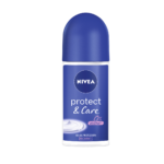 DES.BOL.ANTI.NIVEAx50 PROTECT & CARE