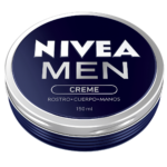 CREMA NIVEAx150 FOR MEN LATA
