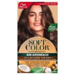 TINT.SOFT COLOR KIT 51