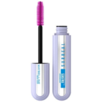 MASCARA DE PESTAÑAS MAYBELLINE FALSIES SURREAL WTP VARY BLACK