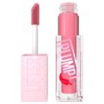 LABIAL LIFTER GLOSS PLUMP BLUSH BLAZE