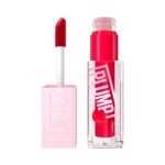 LABIAL LIFTER GLOSS PLUMP RED FLAG