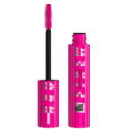 MASCARA DE PESTAÑAS MAYBELLINE LASH SENSATIONAL FIREWORK WASHABLE x8.75ML