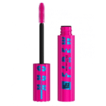 MASCARA DE PESTAÑAS MAYBELLINE LASH SENSATIONAL FIREWORK WATERPROOF x8.75ML