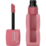 TINTE LABIAL MAYBELLINE SUPERSTAY TEDDY TINT 55 KNEEHIGH