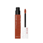 LAPIZ LAB.MB SUPERSTAY 505 MATTE INK ENTERTAINER