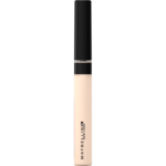 CORRECTOR DE OJERAS MAYBELLINE FIT ME CONCEALER 10 FAIR CLAIR
