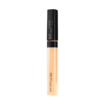 CORRECTOR DE OJERAS MAYBELLINE FIT ME CONCEALER 25 MEDIUM