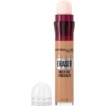 CORRECTOR DE OJERAS MAYBELLINE INSTANT AGE REWIND ERASER 130 MEDIUM