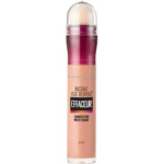 CORRECTOR DE OJERAS MAYBELLINE INSTANT AGE REWIND ERASER 140 HONEY
