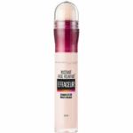 CORRECTOR DE OJERAS MAYBELLINE INSTANT AGE REWIND ERASER 150 NEUTRALIZER