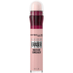 CORRECTOR DE OJERAS MAYBELLINE INSTANT AGE REWIND ERASER 160 BRIGHTENER