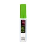 MASCARA DE PESTAÑAS MAYBELLINE GREAT LASH CLEAR WASHABLE TRANSPARENTE x13ML