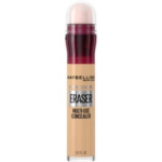 CORRECTOR DE OJERAS MAYBELLINE INSTANT AGE REWIND ERASER 122 SAND