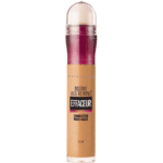 CORRECTOR DE OJERAS MAYBELLINE INSTANT AGE REWIND ERASER 144 CARAMEL