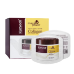 KARSEELL BAÑO CAPILAR SACHET x10ml  MACA POWER