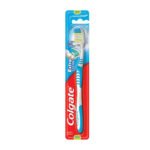 CEPILLO DENTAL COLGATE x1U EXTRA CLEAN MEDIO